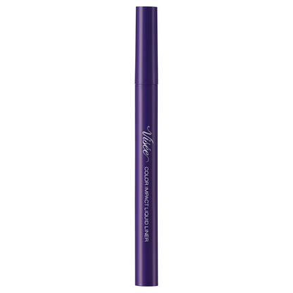 VISEE Riche Color Impact Liquid Liner (PU140)