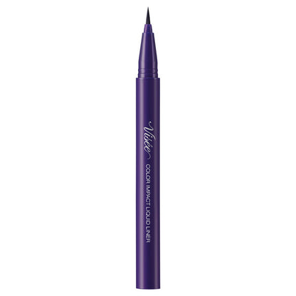 VISEE Riche Color Impact Liquid Liner (PU140)