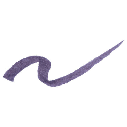 VISEE Riche Color Impact Liquid Liner (PU140)