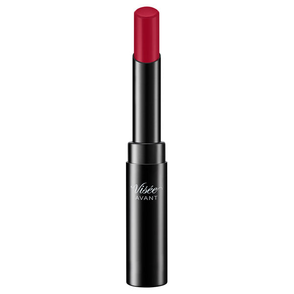 VISE AVANT Lipstick Creamy Matte, [105] THE ROSE, 3.5g