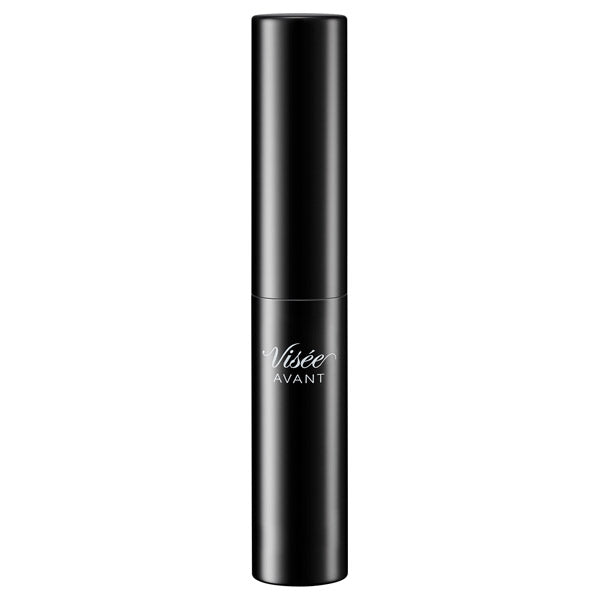 VISE AVANT Lipstick Creamy Matte, [105] THE ROSE, 3.5g