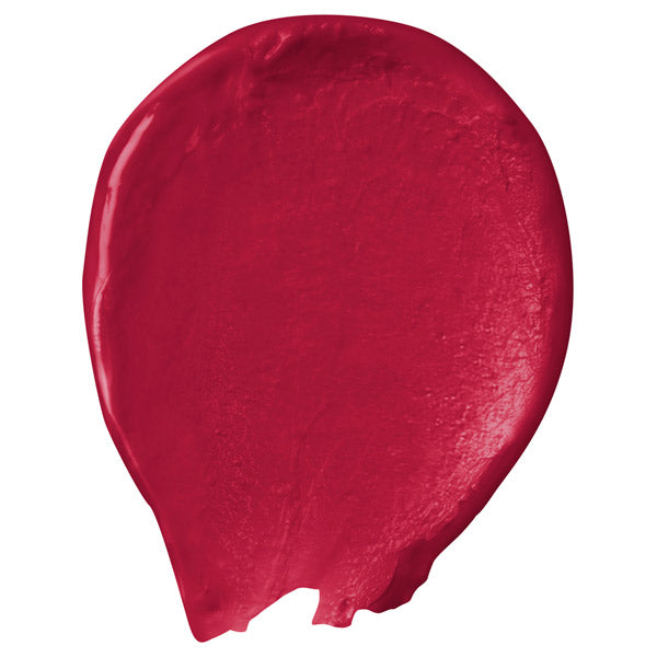 VISE AVANT Lipstick Creamy Matte, [105] THE ROSE, 3.5g