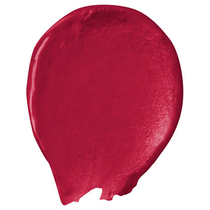 VISE AVANT Lipstick Creamy Matte, [105] THE ROSE, 3.5g
