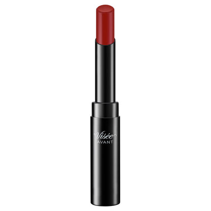 Visee Avant Lipstick Creamy Matte, [103] Fall, 3.5g