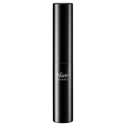 Visee Avant Lipstick Creamy Matte, [103] Fall, 3.5g