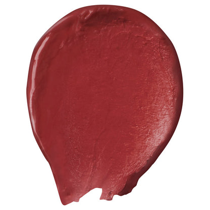 Visee Avant Lipstick Creamy Matte, [103] Fall, 3.5g