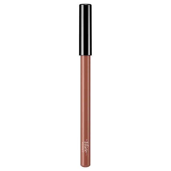 VISE AVANT Lip & Eye Color Pencil, [019] HEART WINK, 1.2g
