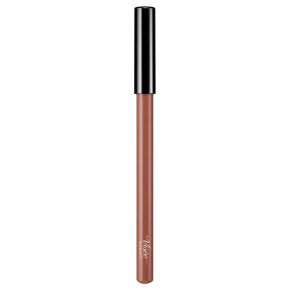 VISE AVANT Lip & Eye Color Pencil, [019] HEART WINK, 1.2g