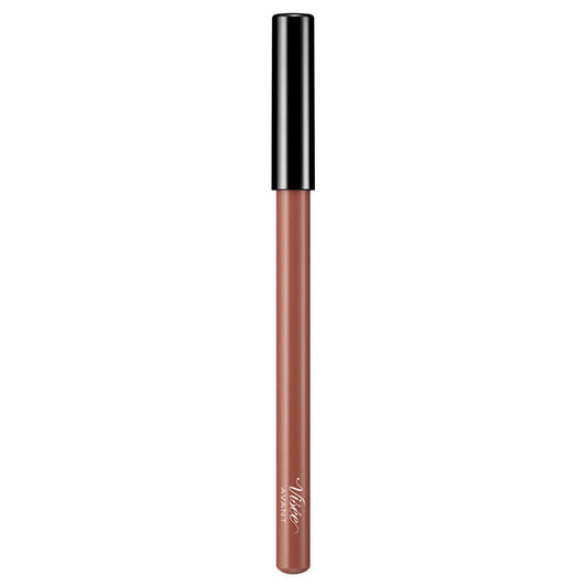 VISE AVANT Lip & Eye Color Pencil, [019] HEART WINK, 1.2g