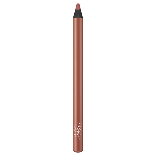 VISE AVANT Lip & Eye Color Pencil, [019] HEART WINK, 1.2g