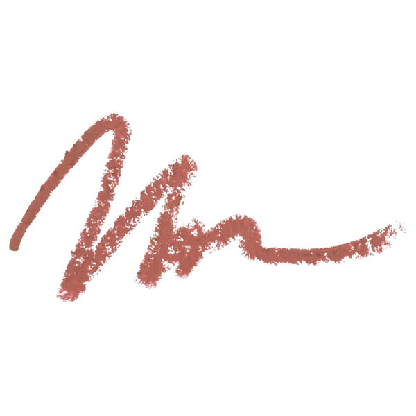 VISEE Avant Lip & Eye Color Pencil (019 Heart Wink)