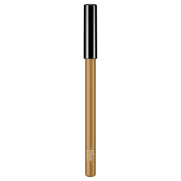 VISE AVANT Lip & Eye Color Pencil, [018] SO CRAZY, 1.2g