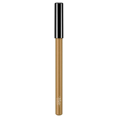 VISE AVANT Lip & Eye Color Pencil, [018] SO CRAZY, 1.2g