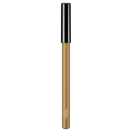 VISE AVANT Lip & Eye Color Pencil, [018] SO CRAZY, 1.2g