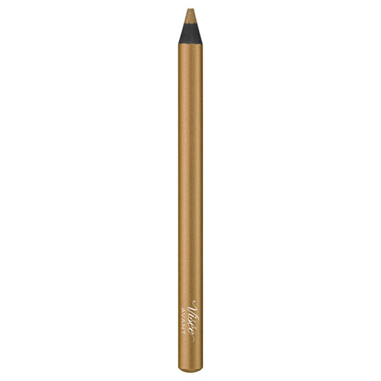 VISE AVANT Lip & Eye Color Pencil, [018] SO CRAZY, 1.2g
