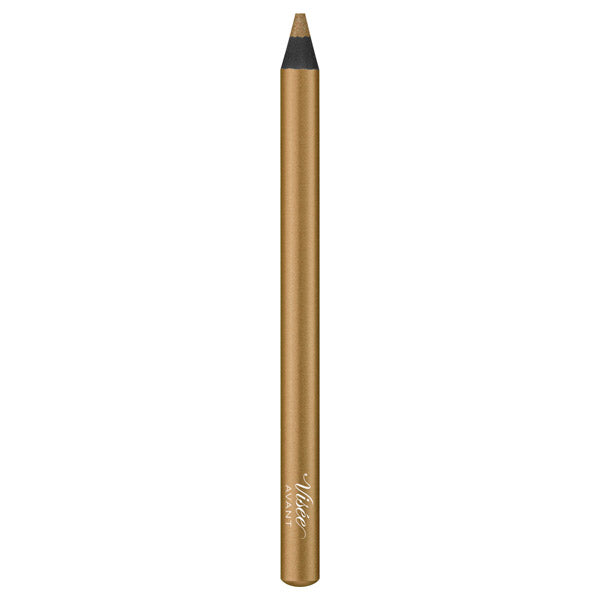 VISEE Avant Lip & Eye Color Pencil (018 So Crazy)