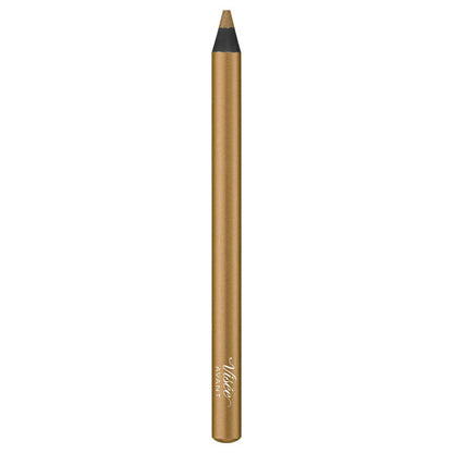 VISEE Avant Lip & Eye Color Pencil (018 So Crazy)