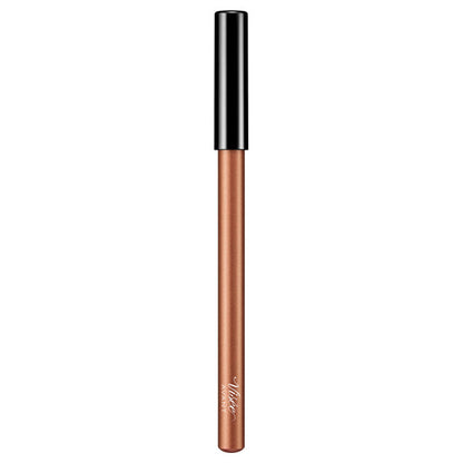 VISE AVANT Lip & Eye Color Pencil, [017] SUNNY HOLIDAY, 1.2g