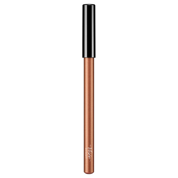 VISEE Avant Lip & Eye Color Pencil (017 Sunny Holiday)