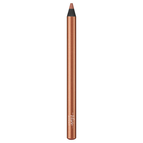 VISE AVANT Lip & Eye Color Pencil, [017] SUNNY HOLIDAY, 1.2g