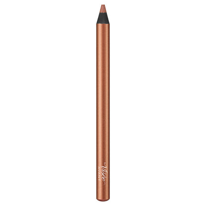 VISE AVANT Lip & Eye Color Pencil, [017] SUNNY HOLIDAY, 1.2g