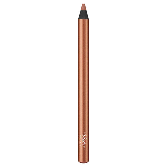 VISE AVANT Lip & Eye Color Pencil, [017] SUNNY HOLIDAY, 1.2g