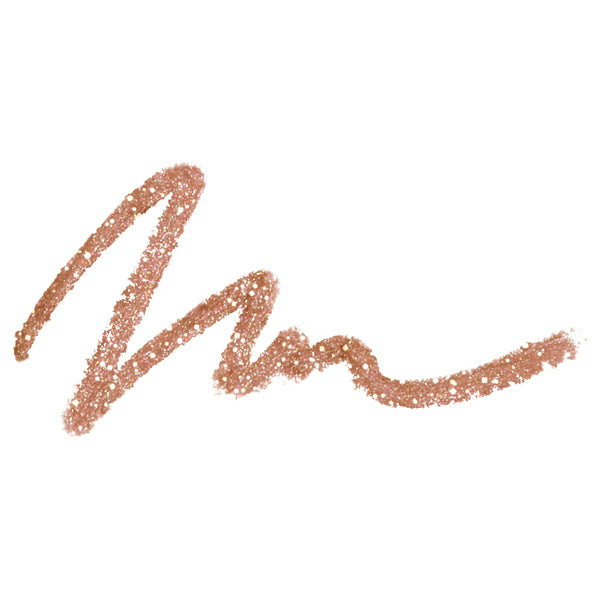 VISE AVANT Lip & Eye Color Pencil, [017] SUNNY HOLIDAY, 1.2g