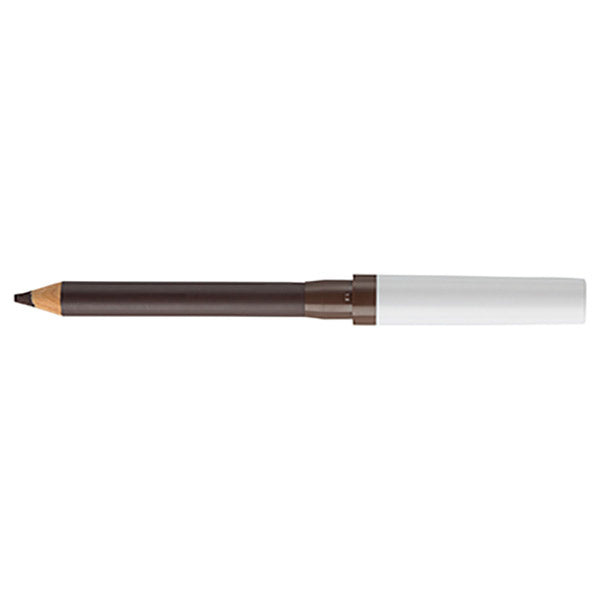 Chifure Mayuzumi with brush, 22