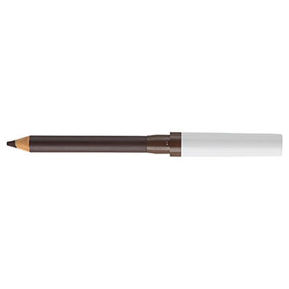 Chifure Mayuzumi with brush, 22