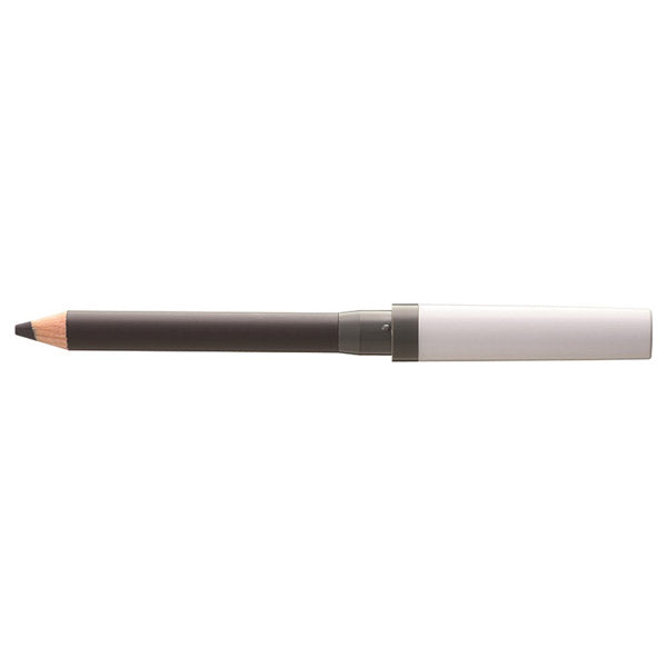 Chifure Mayuzumi with brush, 32