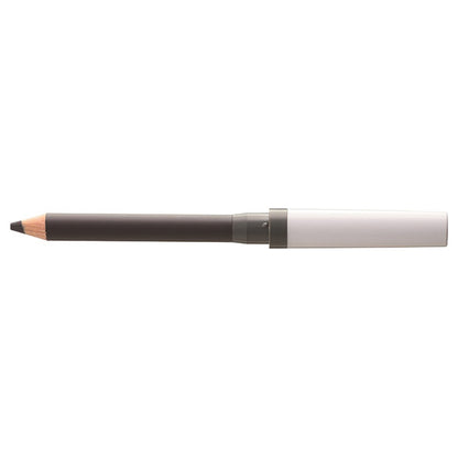 Chifure Mayuzumi with brush, 32