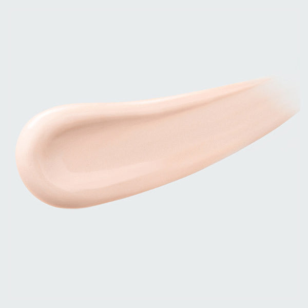 Suhada Kinenbi Fake Nude Cream N (Floral Blend Tea), 30g