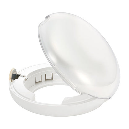 ELIXIR Tsuyadama Foundation Case T