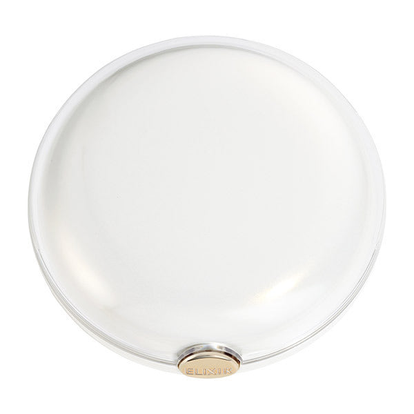 ELIXIR Tsuyadama Foundation Case T