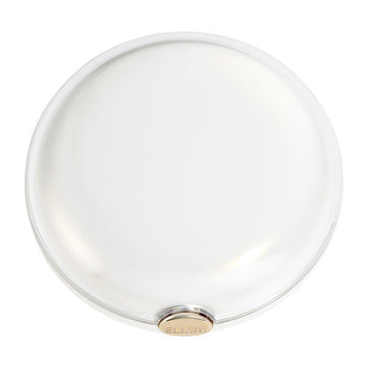 ELIXIR Tsuyadama Foundation Case T