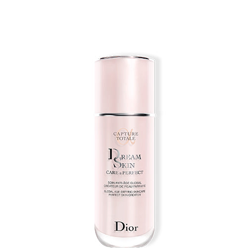 Dior Capture Totale Dreamskin Care & Perfect, Limited Edition, 75ml
