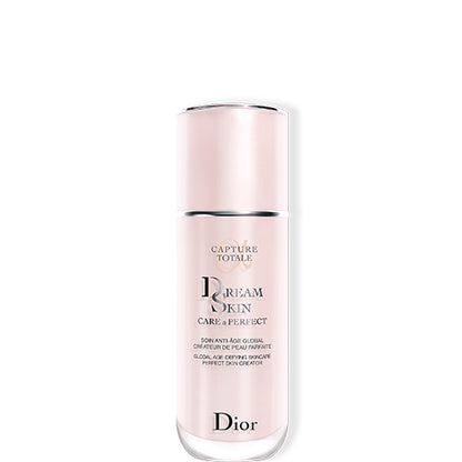 Dior Capture Totale Dreamskin Care & Perfect, Limited Edition, 75ml