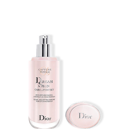 Dior Capture Totale Dreamskin Care & Perfect, Limited Edition, 75ml