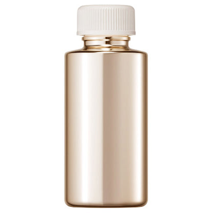 ELIXIR ELIXIR Superieur Design Time Serum, Refill