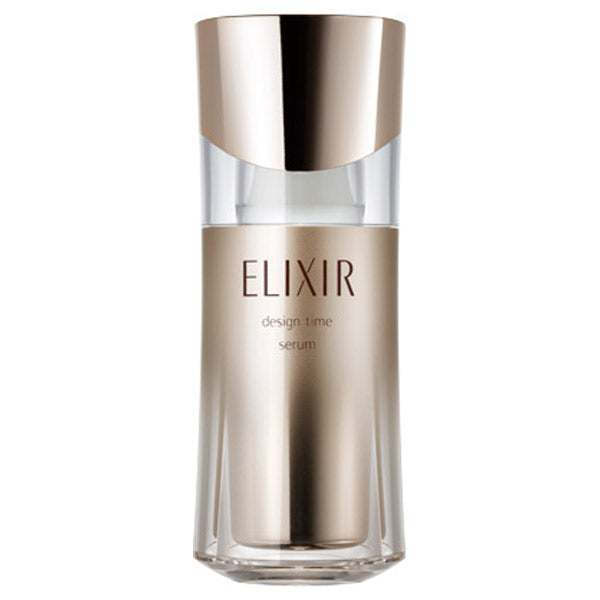 ELIXIR Design Time Beauty Serum