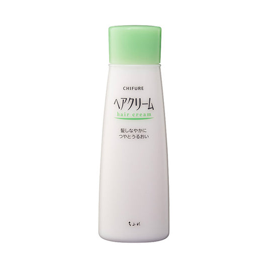 Hair cream, 150ml
