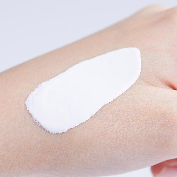 Chifure Peel off pack, 80g