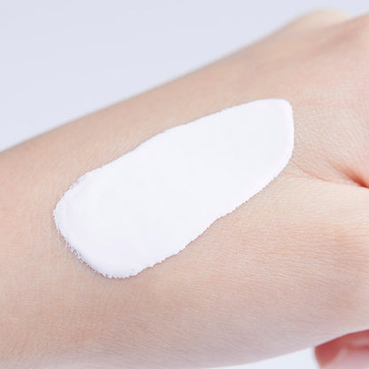 Chifure Peel off pack, 80g