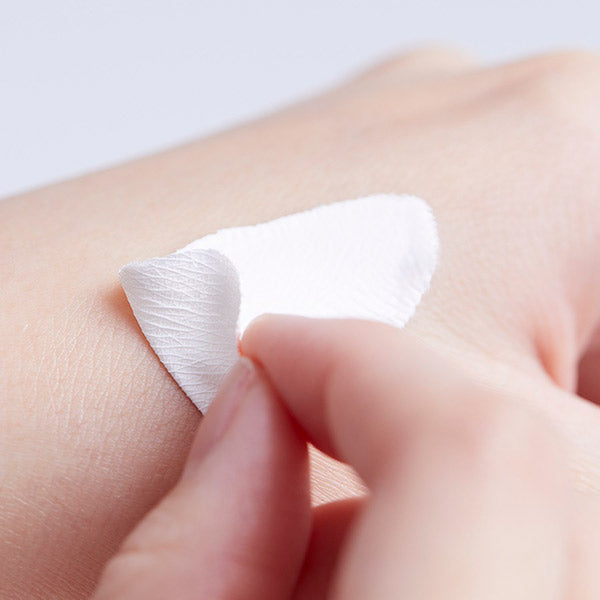 Chifure Peel off pack, 80g