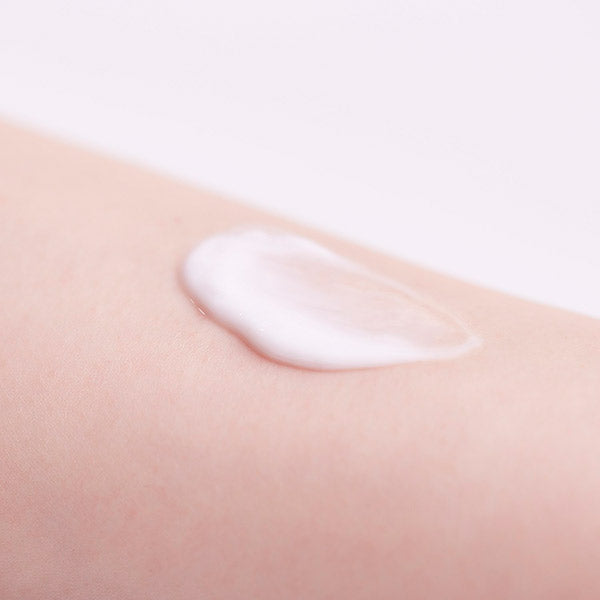 Chifure Perfect Makeup Cleansing, 120g