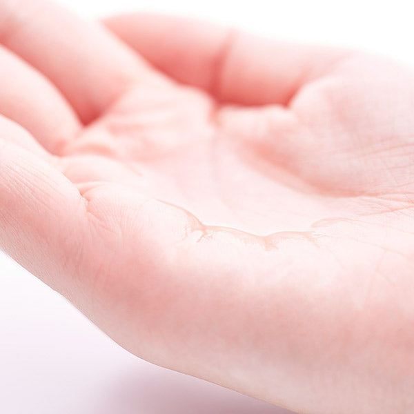 Chifure Cleansing liquid, 200ml