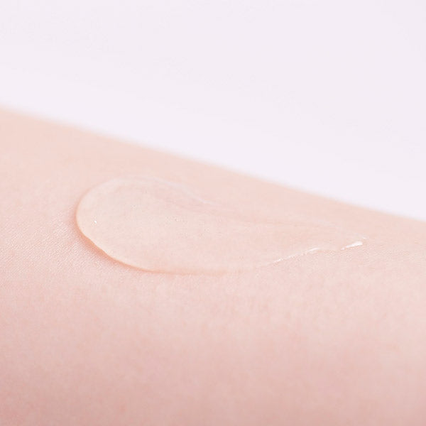 Chifure Cleansing gel, 100g