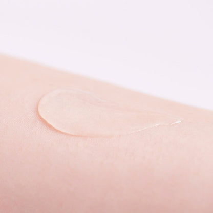 Chifure Cleansing gel, 100g