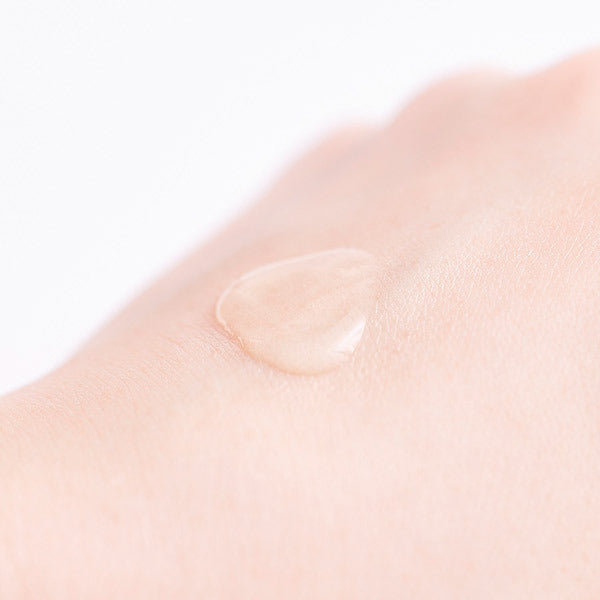 Chifure Pure Squalane Oil, 20ml