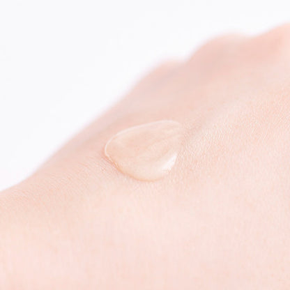 Chifure Pure Squalane Oil, 20ml